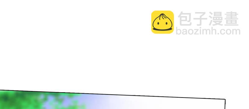 第七十二话 再遇桃花仙子(1/4)-第72话