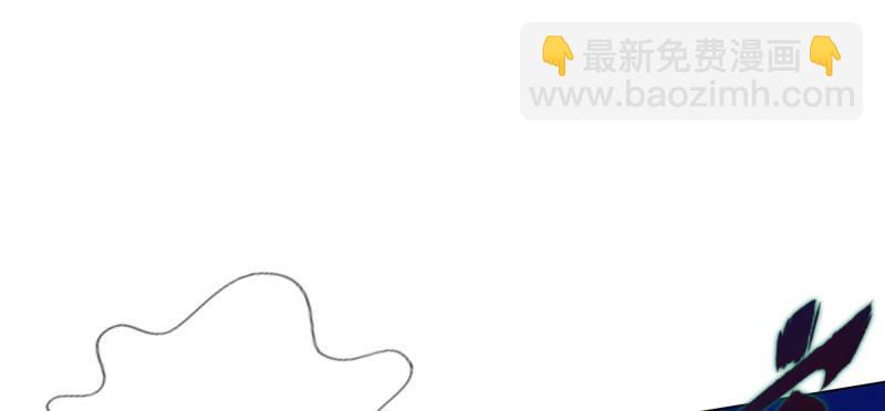 第七十二话 再遇桃花仙子(1/4)-第72话