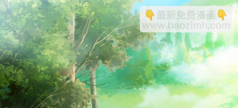 第七十二话 再遇桃花仙子(1/4)-第72话