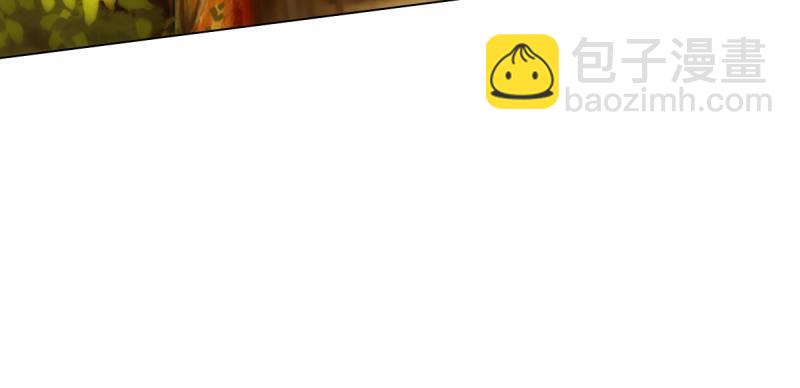 第七十二话 再遇桃花仙子(1/4)-第72话