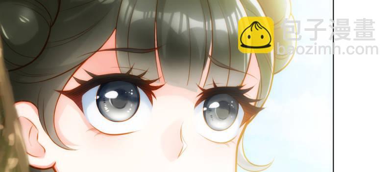 第七十二话 再遇桃花仙子(1/4)-第72话