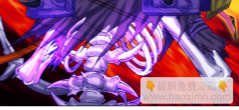 第七十六话 男女搭配(1/6)-第76话