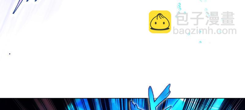 第七十六话 男女搭配(1/6)-第76话