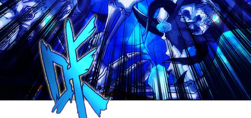 第七十六话 男女搭配(1/6)-第76话