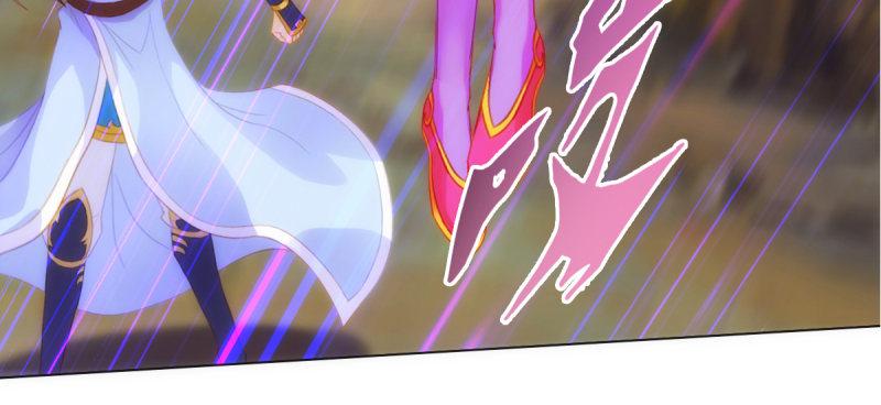 第七十六话 男女搭配(1/6)-第76话