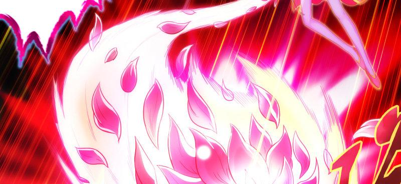 第七十六话 男女搭配(1/6)-第76话