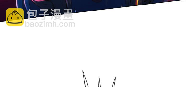 第七十六话 男女搭配(1/6)-第76话