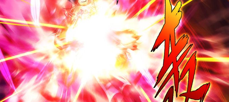 第七十六话 男女搭配(1/6)-第76话