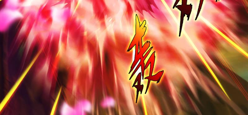 第七十六话 男女搭配(1/6)-第76话