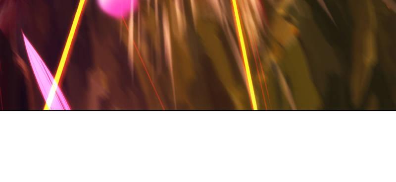 第七十六话 男女搭配(1/6)-第76话