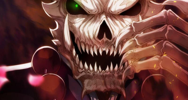 第七十六话 男女搭配(1/6)-第76话