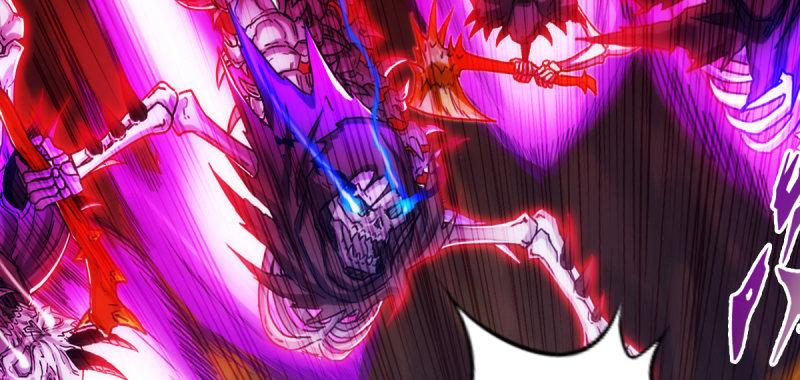 第七十六话 男女搭配(1/6)-第76话