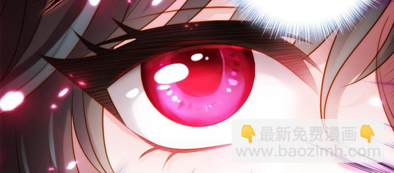 第七十八话 玄天万重水(1/4)-第78话