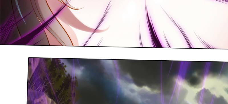 第七十八话 玄天万重水(1/4)-第78话