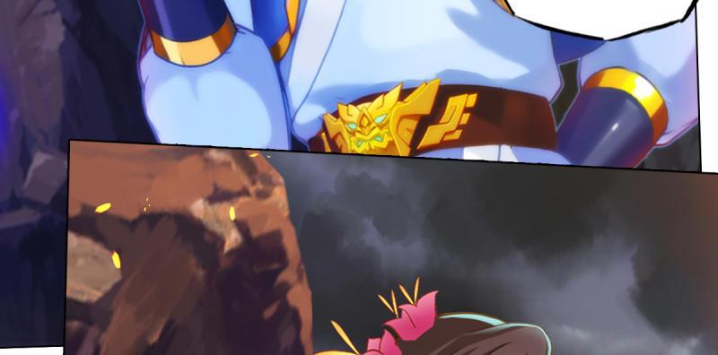 第七十八话 玄天万重水(1/4)-第78话