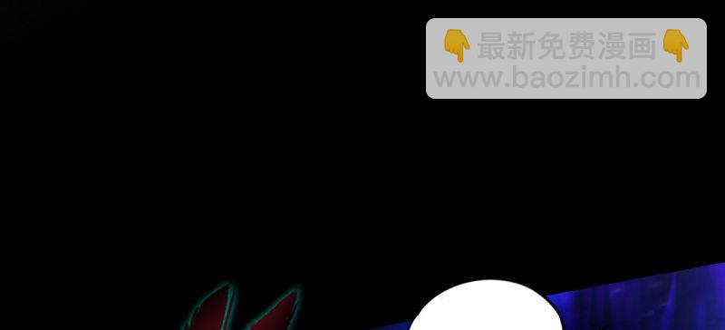 第七十八话 玄天万重水(1/4)-第78话