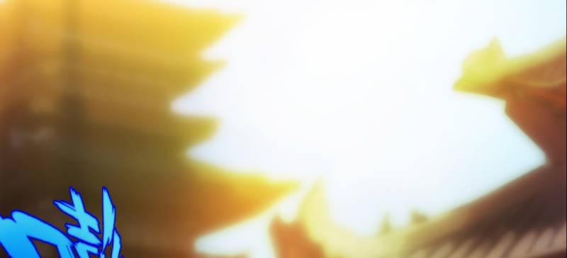 第八十话 逍遥子线索(1/4)-第80话