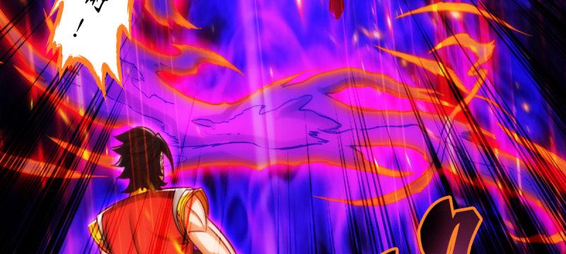 第八十二话 收服妖狼(1/4)-第82话