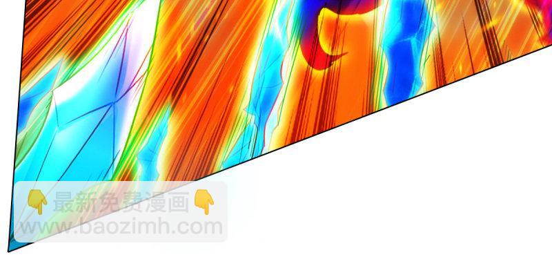 第八十二话 收服妖狼(1/4)-第82话