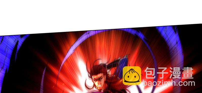 第八十二话 收服妖狼(1/4)-第82话