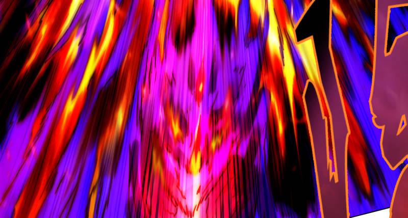 第八十二话 收服妖狼(1/4)-第82话