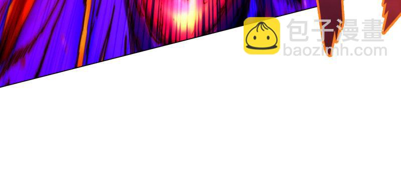 第八十二话 收服妖狼(1/4)-第82话