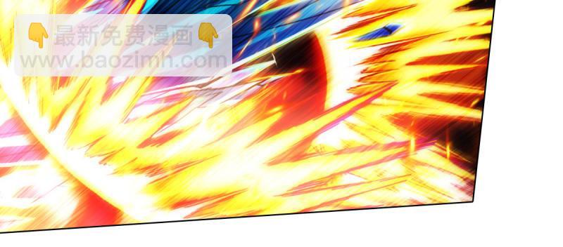 第八十二话 收服妖狼(1/4)-第82话