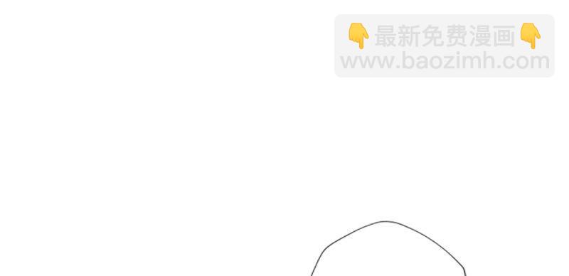 第八十二话 收服妖狼(1/4)-第82话