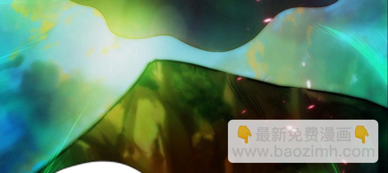 第八十四话 系统主线任务(1/4)-第84话