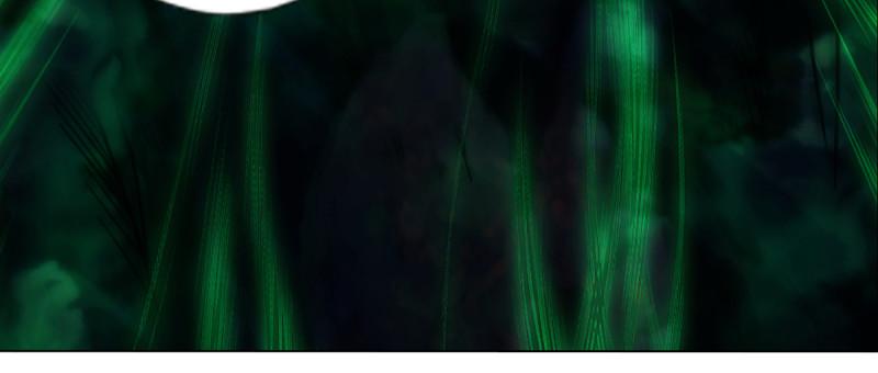 第八十四话 系统主线任务(1/4)-第84话