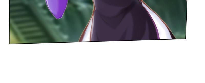 第八十六话 花雨婷的身份(1/5)-第86话