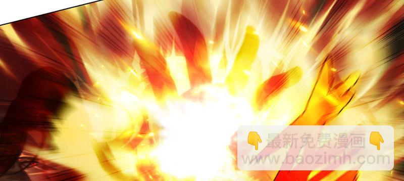 第八十六话 花雨婷的身份(1/5)-第86话