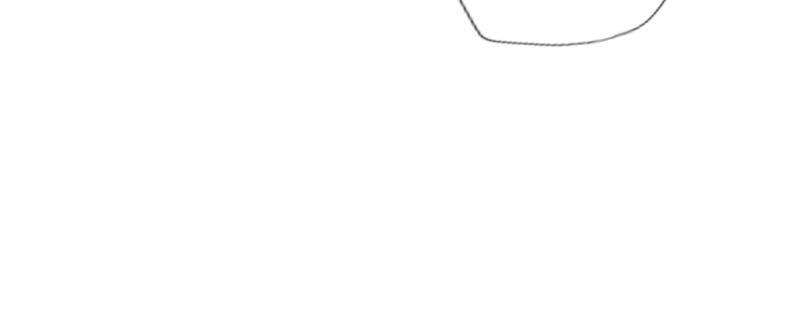 第八十八话 同胞姐妹！(1/5)-第88话