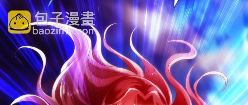 第八十八话 同胞姐妹！(1/5)-第88话