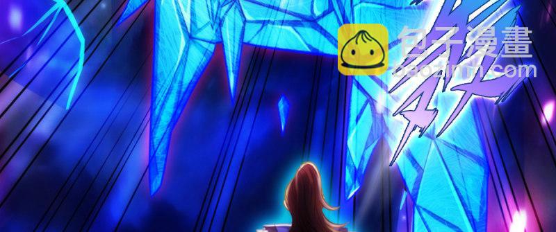 第八十八话 同胞姐妹！(1/5)-第88话