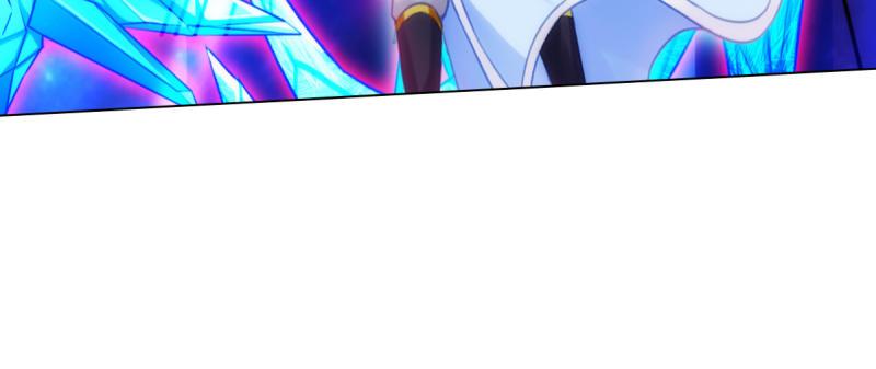 第八十八话 同胞姐妹！(1/5)-第88话