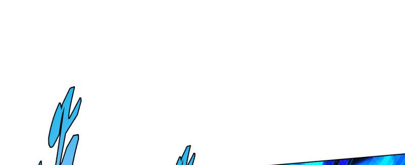 第八十八话 同胞姐妹！(1/5)-第88话