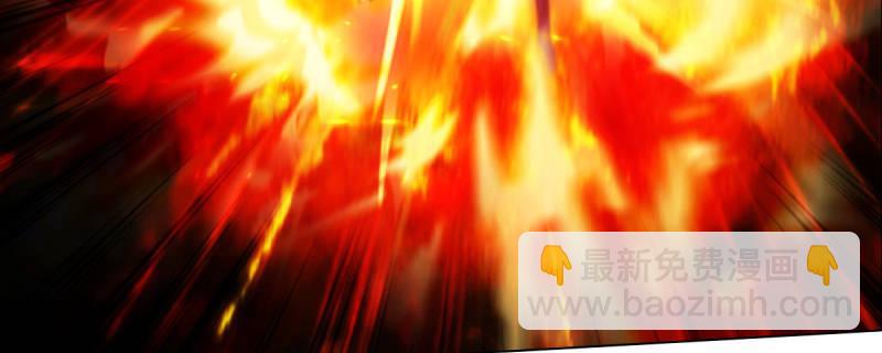 第八十八话 同胞姐妹！(1/5)-第88话