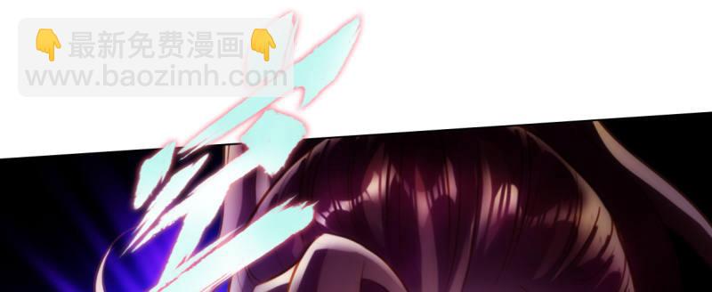 第九十话 调皮灵馨儿(1/5)-第90话