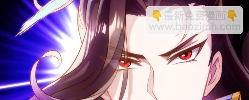 第九十话 调皮灵馨儿(1/5)-第90话