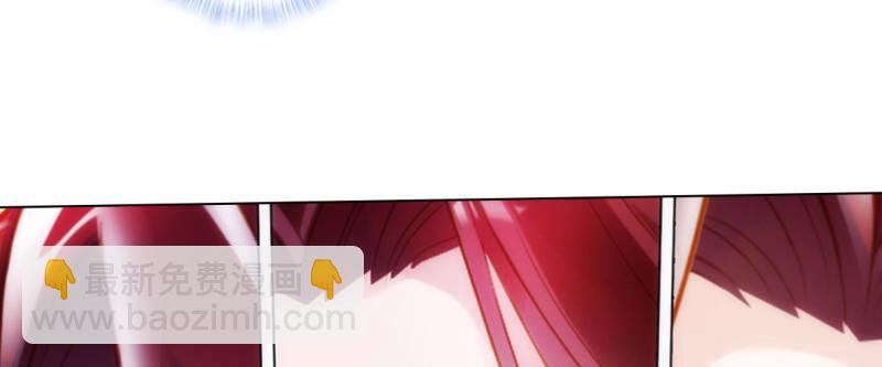 第九十话 调皮灵馨儿(1/5)-第90话