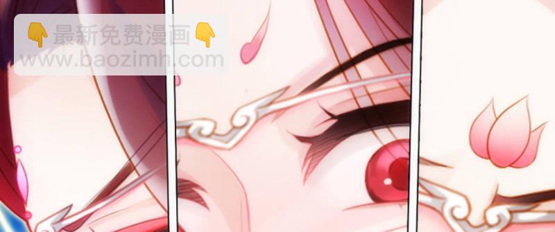 第九十话 调皮灵馨儿(1/5)-第90话