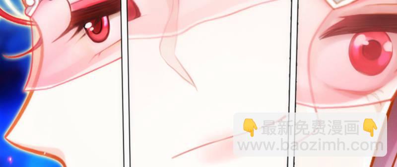 第九十话 调皮灵馨儿(1/5)-第90话