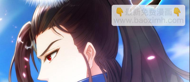 第九十话 调皮灵馨儿(1/5)-第90话