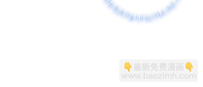 第九十话 调皮灵馨儿(1/5)-第90话