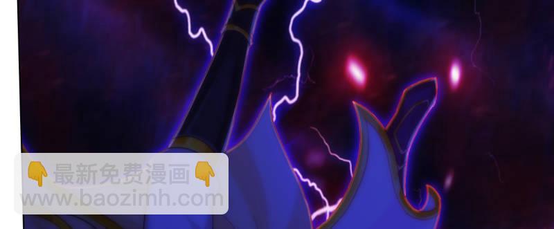 第九十话 调皮灵馨儿(1/5)-第90话