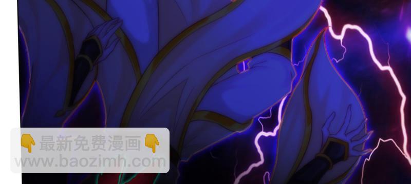 第九十话 调皮灵馨儿(1/5)-第90话