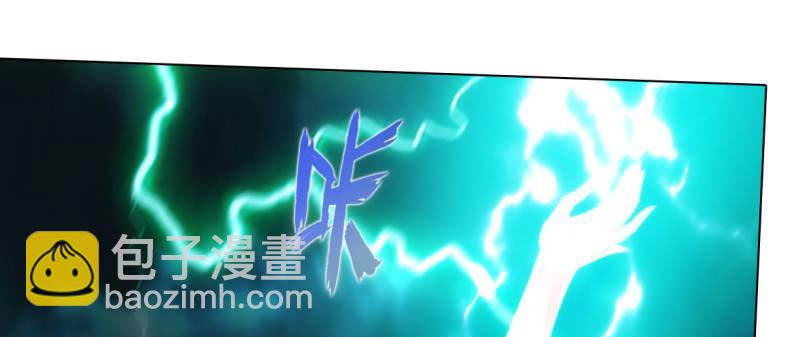 第九十话 调皮灵馨儿(1/5)-第90话