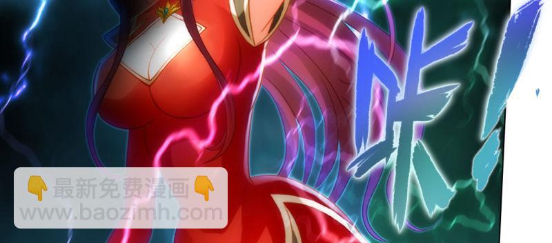 第九十话 调皮灵馨儿(1/5)-第90话