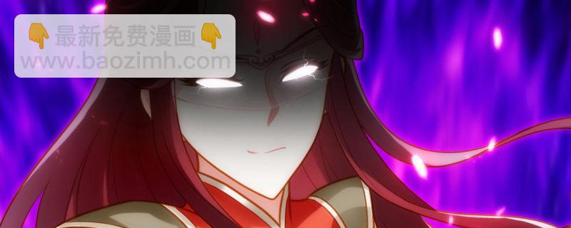 第九十话 调皮灵馨儿(1/5)-第90话